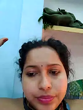 Snapshot of Bhabhi_no-1 chatting on January 14, 2025, 10:12 pm Bhabhi no-1 online show from January 14, 2025, 10:12 pm