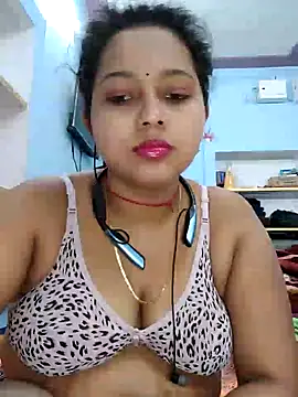 Snapshot of Bhabhi_no-1 chatting on January 16, 2025, 4:39 pm Bhabhi no-1 online show from January 16, 2025, 4:39 pm