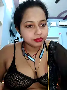 Snapshot of Bhabhi_no-1 chatting on January 18, 2025, 7:58 pm Bhabhi no-1 online show from January 18, 2025, 7:58 pm