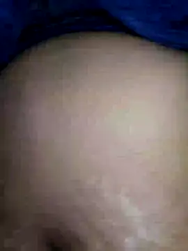Snapshot of Bhabhi_no-1 chatting on January 20, 2025, 5:48 pm Bhabhi no-1 online show from January 20, 2025, 5:48 pm