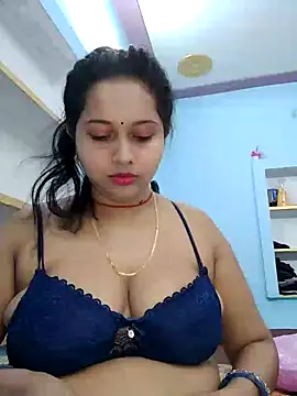 Snapshot of Bhabhi_no-1 chatting on January 21, 2025, 5:20 pm Bhabhi no-1 online show from January 21, 2025, 5:20 pm