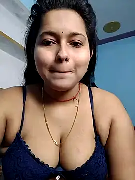 Snapshot of Bhabhi_no-1 chatting on January 24, 2025, 5:32 pm Bhabhi no-1 online show from January 24, 2025, 5:32 pm