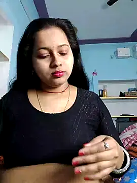 Snapshot of Bhabhi_no-1 chatting on January 25, 2025, 5:08 pm Bhabhi no-1 online show from January 25, 2025, 5:08 pm