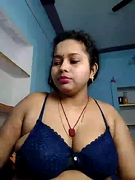 Snapshot of Bhabhi_no-1 chatting on January 26, 2025, 4:41 pm Bhabhi no-1 online show from January 26, 2025, 4:41 pm