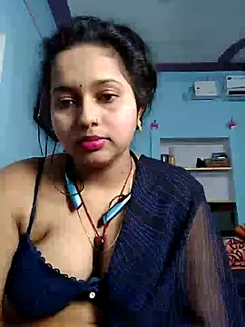 Snapshot of Bhabhi_no-1 chatting on January 26, 2025, 7:41 pm Bhabhi no-1 online show from January 26, 2025, 7:41 pm