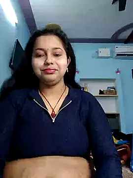 Snapshot of Bhabhi_no-1 chatting on January 29, 2025, 5:45 pm Bhabhi no-1 online show from January 29, 2025, 5:45 pm