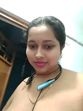 Snapshot of Bhabhi_no-1 chatting on January 29, 2025, 11:56 pm Bhabhi no-1 online show from January 29, 2025, 11:56 pm