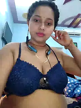 Snapshot of Bhabhi_no-1 chatting on February 2, 2025, 3:39 pm Bhabhi no-1 online show from February 2, 2025, 3:39 pm