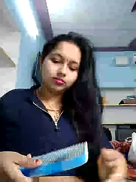 Snapshot of Bhabhi_no-1 chatting on February 6, 2025, 5:19 pm Bhabhi no-1 online show from February 6, 2025, 5:19 pm