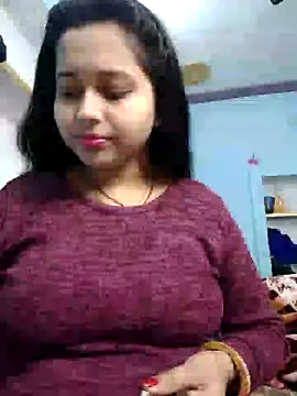 Snapshot of Bhabhi_no-1 chatting on February 8, 2025, 4:47 pm Bhabhi no-1 online show from February 8, 2025, 4:47 pm