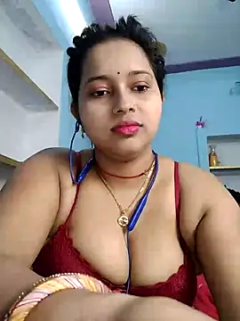Snapshot of Bhabhi_no-1 chatting on February 10, 2025, 4:47 pm Bhabhi no-1 online show from February 10, 2025, 4:47 pm
