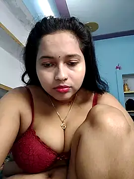 Snapshot of Bhabhi_no-1 chatting on February 11, 2025, 7:16 pm Bhabhi no-1 online show from February 11, 2025, 7:16 pm