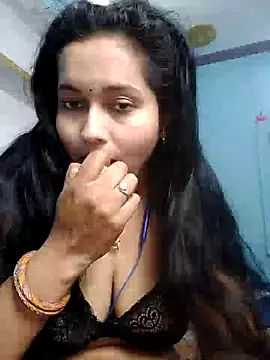 Snapshot of Bhabhi_no-1 chatting on February 11, 2025, 10:18 pm Bhabhi no-1 online show from February 11, 2025, 10:18 pm