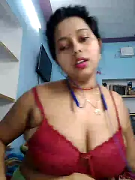 Snapshot of Bhabhi_no-1 chatting on February 13, 2025, 8:03 pm Bhabhi no-1 online show from February 13, 2025, 8:03 pm
