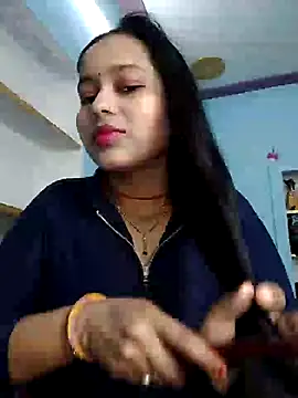 Snapshot of Bhabhi_no-1 chatting on February 22, 2025, 6:08 pm Bhabhi no-1 online show from February 22, 2025, 6:08 pm