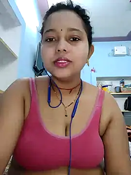 Snapshot of Bhabhi_no-1 chatting on February 26, 2025, 7:27 pm Bhabhi no-1 online show from February 26, 2025, 7:27 pm
