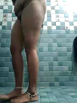 Snapshot of Bhabhi_no-1 chatting on February 27, 2025, 9:58 pm Bhabhi no-1 online show from February 27, 2025, 9:58 pm