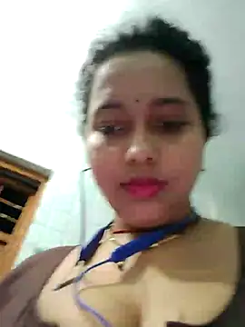 Snapshot of Bhabhi_no-1 chatting on March 2, 2025, 12:31 am Bhabhi no-1 online show from March 2, 2025, 12:31 am