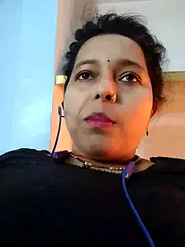 Snapshot of Bhabhi_no-1 chatting on March 2, 2025, 9:11 pm Bhabhi no-1 online show from March 2, 2025, 9:11 pm