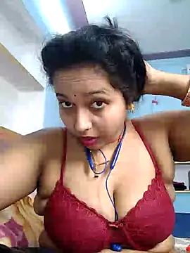 Snapshot of Bhabhi_no-1 chatting on March 3, 2025, 12:26 am Bhabhi no-1 online show from March 3, 2025, 12:26 am