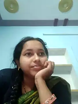 Snapshot of Bhabhi_no-1 chatting on March 3, 2025, 1:09 pm Bhabhi no-1 online show from March 3, 2025, 1:09 pm