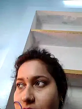 Snapshot of Bhabhi_no-1 chatting on March 6, 2025, 12:32 am Bhabhi no-1 online show from March 6, 2025, 12:32 am