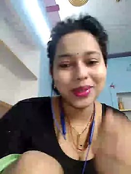 Snapshot of Bhabhi_no-1 chatting on March 7, 2025, 5:28 pm Bhabhi no-1 online show from March 7, 2025, 5:28 pm