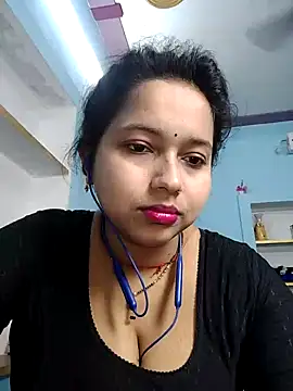 Snapshot of Bhabhi_no-1 chatting on March 7, 2025, 8:33 pm Bhabhi no-1 online show from March 7, 2025, 8:33 pm