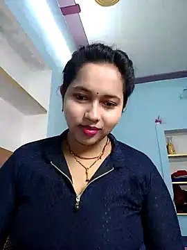 Snapshot of Bhabhi_no-1 chatting on March 8, 2025, 6:16 pm Bhabhi no-1 online show from March 8, 2025, 6:16 pm