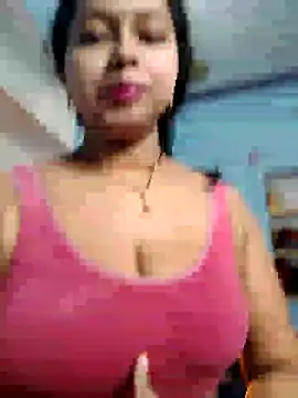 Snapshot of Bhabhi_no-1 chatting on March 9, 2025, 12:21 am Bhabhi no-1 online show from March 9, 2025, 12:21 am