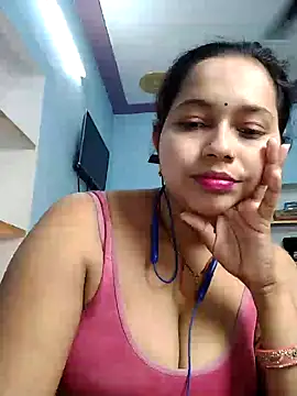 Snapshot of Bhabhi_no-1 chatting on March 9, 2025, 6:00 pm Bhabhi no-1 online show from March 9, 2025, 6:00 pm