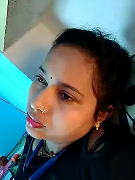 Snapshot of Bhabhi_no-1 chatting on March 9, 2025, 9:03 pm Bhabhi no-1 online show from March 9, 2025, 9:03 pm