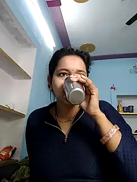 Snapshot of Bhabhi_no-1 chatting on March 10, 2025, 5:50 pm Bhabhi no-1 online show from March 10, 2025, 5:50 pm