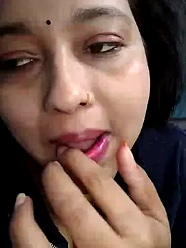 Snapshot of Bhabhi_no-1 chatting on March 12, 2025, 7:49 pm Bhabhi no-1 online show from March 12, 2025, 7:49 pm