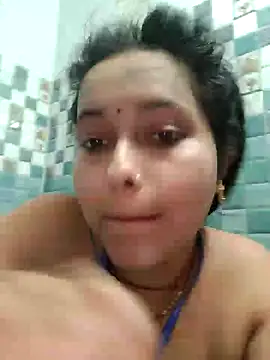 Snapshot of Bhabhi_no-1 chatting on March 12, 2025, 10:50 pm Bhabhi no-1 online show from March 12, 2025, 10:50 pm