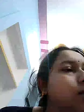 Snapshot of Bhabhi_no-1 chatting on March 15, 2025, 7:48 pm Bhabhi no-1 online show from March 15, 2025, 7:48 pm