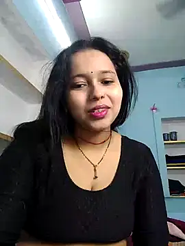 Snapshot of Bhabhi_no-1 chatting on March 19, 2025, 7:17 pm Bhabhi no-1 online show from March 19, 2025, 7:17 pm