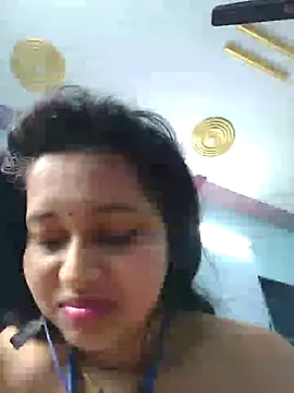 Snapshot of Bhabhi_no-1 chatting on March 20, 2025, 10:07 pm Bhabhi no-1 online show from March 20, 2025, 10:07 pm