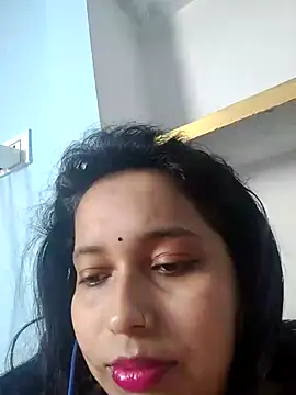 Snapshot of Bhabhi_no-1 chatting on March 21, 2025, 10:28 pm Bhabhi no-1 online show from March 21, 2025, 10:28 pm
