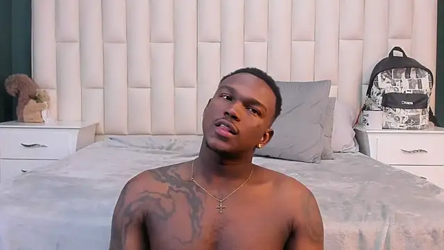 Snapshot of Troykhalil chatting on January 12, 2025, 2:56 am Troykhalil online show from January 12, 2025, 2:56 am