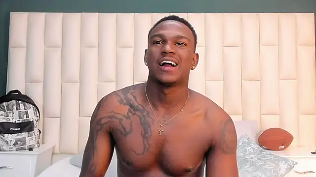 Snapshot of Troykhalil chatting on January 15, 2025, 2:06 am Troykhalil online show from January 15, 2025, 2:06 am