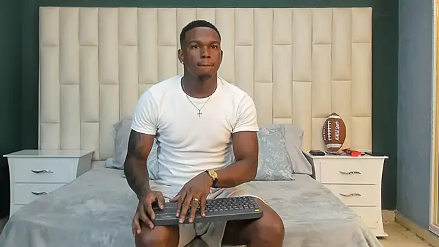 Snapshot of Troykhalil chatting on January 16, 2025, 9:19 pm Troykhalil online show from January 16, 2025, 9:19 pm