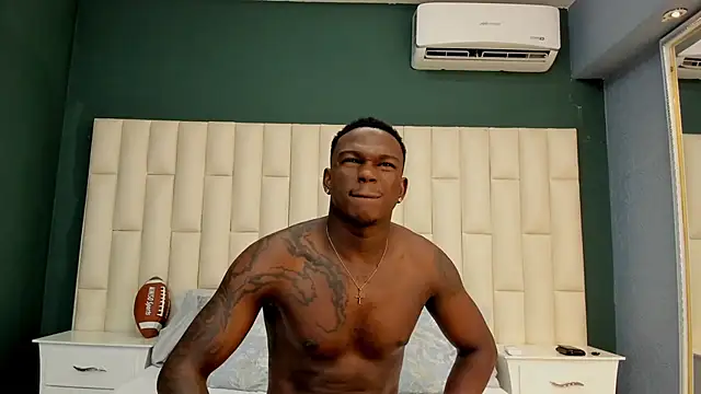 Snapshot of Troykhalil chatting on January 22, 2025, 1:42 am Troykhalil online show from January 22, 2025, 1:42 am