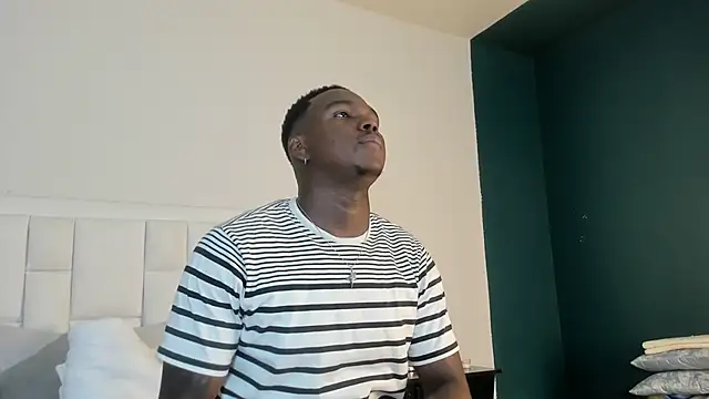 Snapshot of Troykhalil chatting on January 29, 2025, 7:53 pm Troykhalil online show from January 29, 2025, 7:53 pm