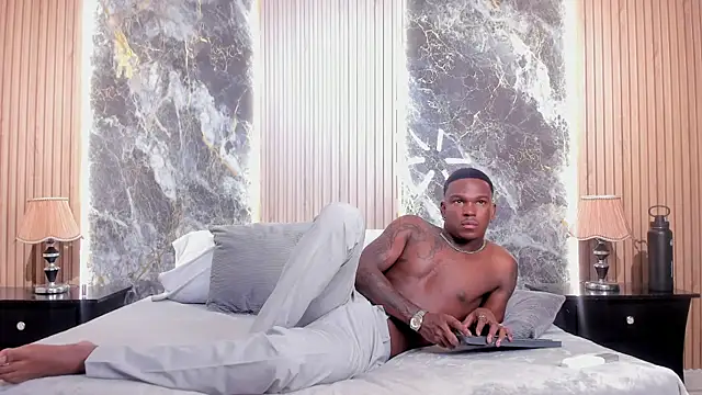 Snapshot of Troykhalil chatting on February 8, 2025, 12:28 am Troykhalil online show from February 8, 2025, 12:28 am