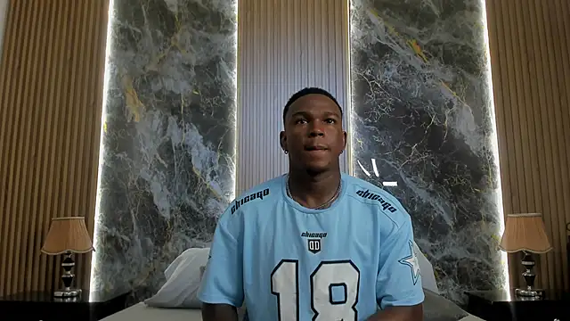 Snapshot of Troykhalil chatting on February 8, 2025, 8:53 pm Troykhalil online show from February 8, 2025, 8:53 pm