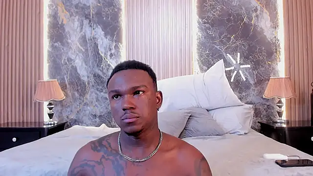 Snapshot of Troykhalil chatting on February 14, 2025, 2:39 am Troykhalil online show from February 14, 2025, 2:39 am