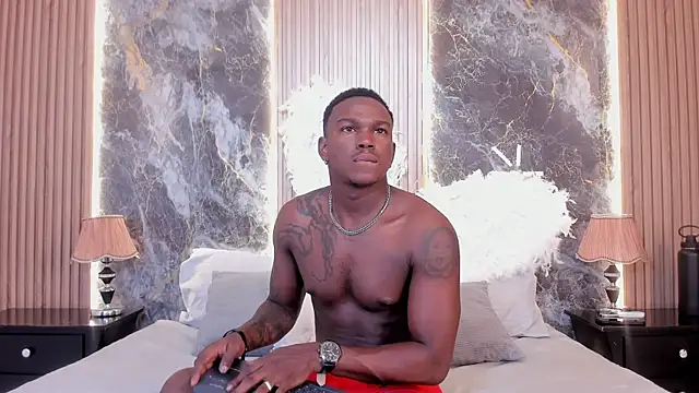 Snapshot of Troykhalil chatting on February 14, 2025, 7:54 pm Troykhalil online show from February 14, 2025, 7:54 pm