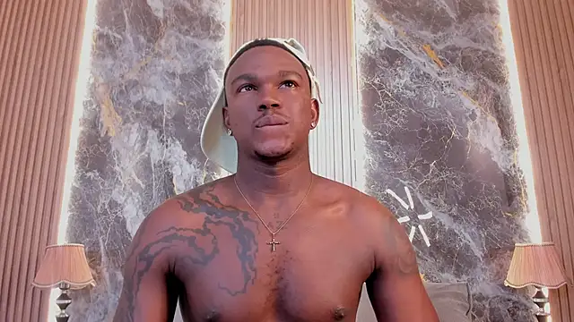 Snapshot of Troykhalil chatting on February 16, 2025, 2:42 am Troykhalil online show from February 16, 2025, 2:42 am