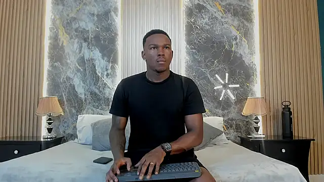 Snapshot of Troykhalil chatting on February 17, 2025, 7:42 pm Troykhalil online show from February 17, 2025, 7:42 pm